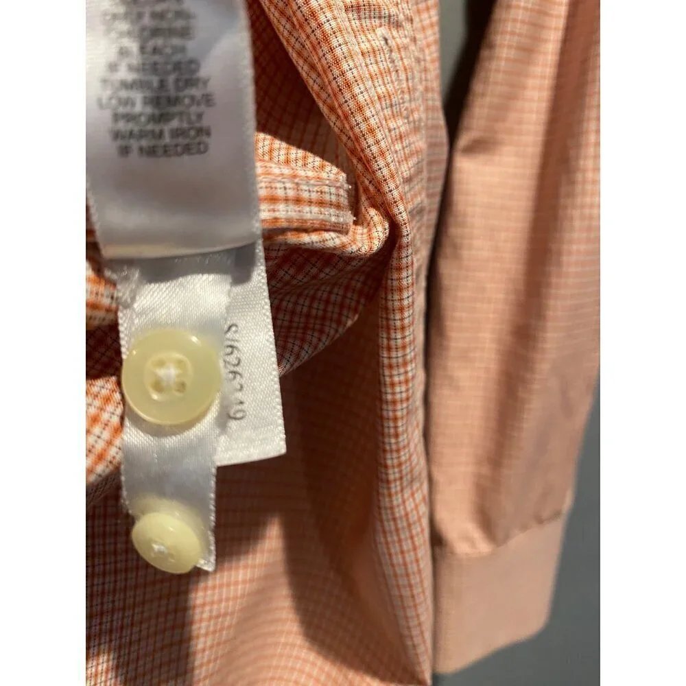 Banana Republic banana republic